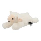 Peluche douce lumineuse Rosie le mouton