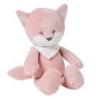 Peluche mini Alice le renard