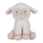 Peluche Mouton - Little Farm  17 cm