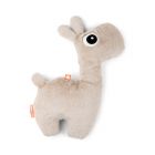 Peluche Lalee Sable