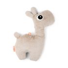 Peluche Lalee Sable