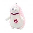 Peluche musicale Kipic 20 cm