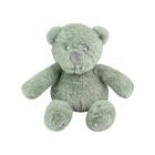 Peluche musicale Ours - Honey