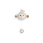 Peluche Musicale - Sheep Sonny