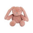 Peluche musicale Lapin - Hop