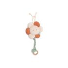 Peluche musicale Pretty Picnic