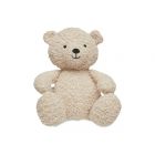 Peluche Teddy Bear Naturel