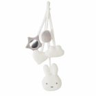 Jouet pour arche d'éveil Miffy