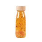 Bouteille sensorielle Float Curcuma