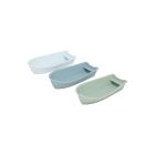 Jeu de bain Petit canot Bateaux Ocèan