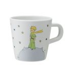 Petit mug Le Petit Prince
