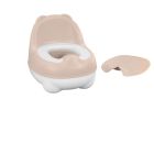 Petit pot ourson Rose Poudré