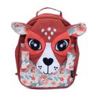 Sac à dos enfant Mélimélos la Biche