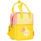 Sac à dos carré enfant Étoile
