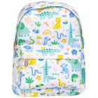 Petit sac à dos bébé Jungle
