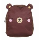 Petit sac à dos bébé Ours