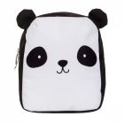 Petit sac à dos bébé Panda
