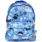 Petit sac à dos Pirates