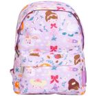 Petit sac à dos bébé Princesses