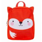 Petit sac à dos bébé Renard