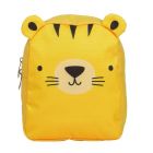 Petit sac à dos bébé Tigre