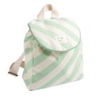 Sac à dos vert