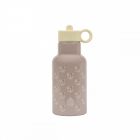 Gourde enfant  Isotherme Les Petites Fleurs