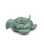 Bouée enfant Phoebe Tortue Faune green