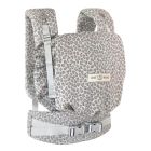 Porte bébé PhysioCarrier 2 Leopard