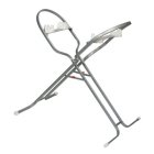 pied baignoire aquanest