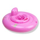 Bouée enfant 0-1 an - Rose
