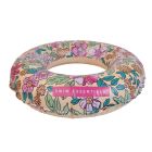 Bouée floraison Ø 55 cm