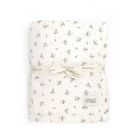 Plaid cododo 90x60 cm Roseberry
