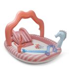 Piscine de jeu 210 cm Mermazing
