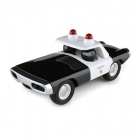 Voiture Maverick Sheriff USA 24,5 cm