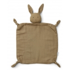 Doudou Rabbit Oat
