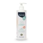 Liniment 4en1 Bio 400ml