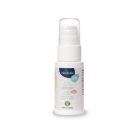 Liniment 4en1 Bio 50ml