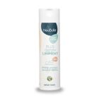 Liniment 4en1 Bio 200ml