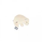 Peluche poche de froid Ours