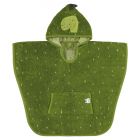 Poncho de bain enfant Mr. Dino