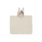 Poncho de bain éponge Sand