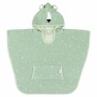 Poncho de bain enfant Mr. Polar Bear