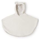 Poncho polair  Teddy Mouton