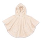 Poncho de bain Terry Ptilu