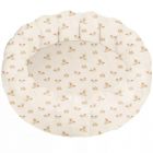 Piscine Coquillage Licorne