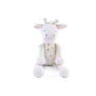 Peluche Gigi small Popsie Gigi et Louli - 25 cm