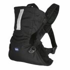 Porte-bébé ventral EasyFit Black Night