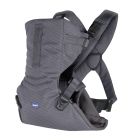 Porte-bébé ventral EasyFit Moon grey