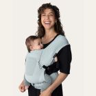 Porte bébé ergonomique Flybaby Sage